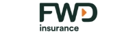 FWD生命保険会社